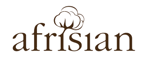 Afrisian logo