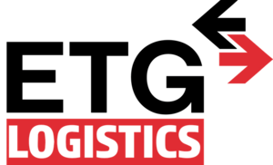 ETG logo