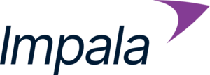 Impala logo