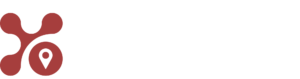 Zenda Logistics Limited